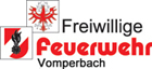 FF Vomperbach