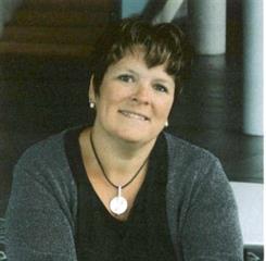 Bettina Höflinger